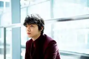 能得到梁朝伟欣赏的90后演员,绝不是庸才