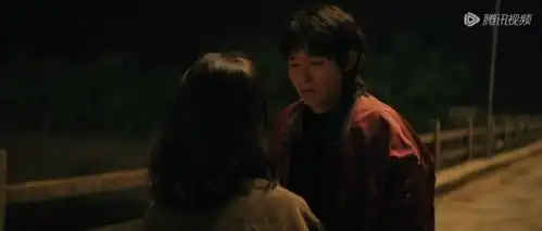 漫长的季节表面是喜剧,其实比隐秘的角落更悲剧

