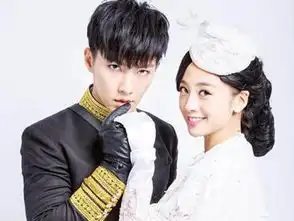 炎亚纶将娶吴映洁两人曾约定30岁若未结婚,就结为夫妻
