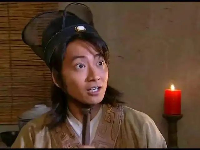 盛世帝王死后未埋祖陵,汉宣帝刘病已一生为何没赶上吉连爽
