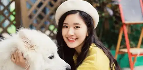 顶流女演员变4人,赵露思一次带上3位大佬提地位,实至名归还是蹭热度

