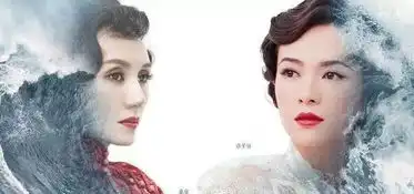 来自湖北的她演技不输章子怡,一开口就让林青霞落泪始终活在光环之外,却是真正的影后
