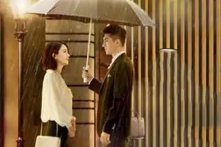 倾城时光赵丽颖即兴发挥台词,火遍全国,成为全剧最经典的话