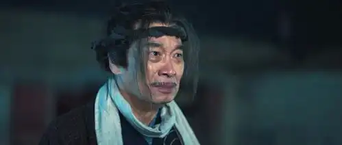 又一部大话西游电影惊喜上线,首日分账票房141万元
