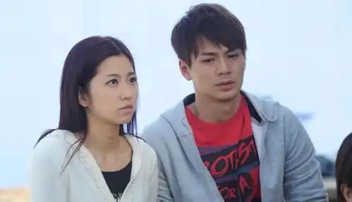 tvb拍的缺宅男女有点像大陆拍的蜗居
