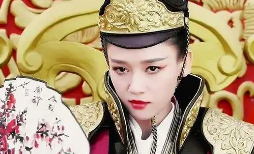 隋文帝为何死前大喊独孤误我独孤伽罗的偏爱让伟大王朝轰然倒塌