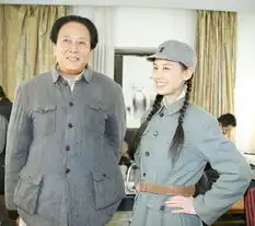 黄圣依电影剧照