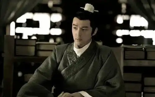 胡歌官宣兜兜转转还是她
