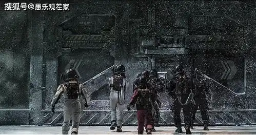 刘德华称从未有过录综艺计划,主要是拍电影,拆弹3已在筹备
