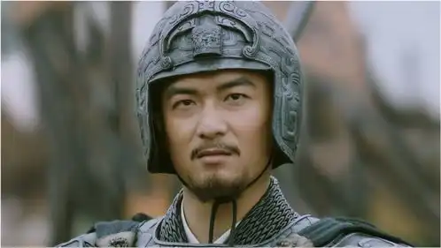 山西省太原市籍三国名人晋源区八人,尖草坪区四人