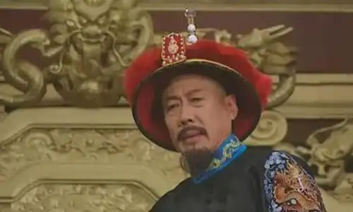 历史上康熙确实圈禁过胤祥,这是康熙对胤祥的磨砺,还是另有原因