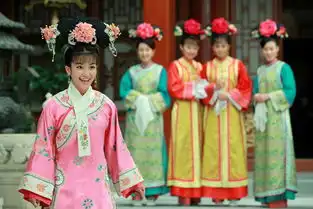 动辄八九十集国产注水剧该如何变成精品
