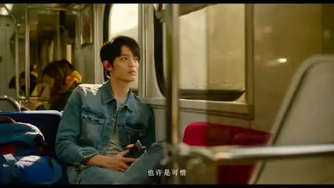 邓紫棋很久以后mv全新出炉电影可不可以,你也刚好喜欢我主题曲冲呀
