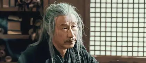 雪中悍刀行南宫仆射武功大成之时,能否打得过王仙芝和李淳罡