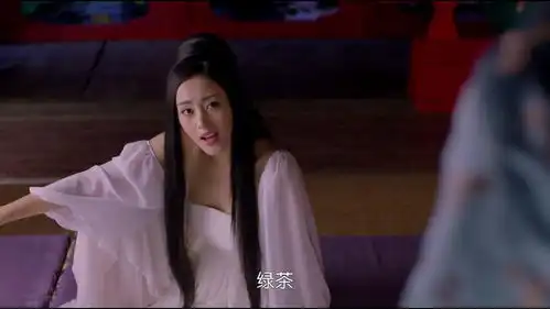 5年后太子妃升职记演员现状男女主糊了,男二成流量,男n成影帝

