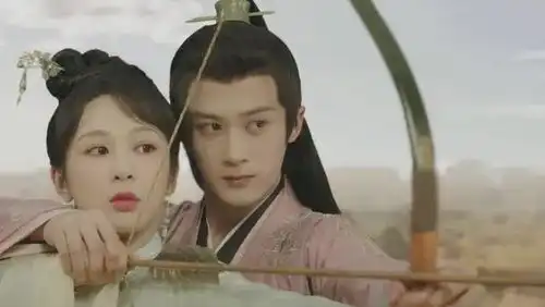 口碑炸了,杨紫新剧被全网怒喷