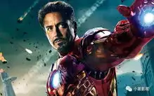 复联4后,超级英雄战力排行榜