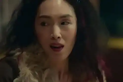 黑暗荣耀为何热度不断不复仇的荣耀,揭开它爆火的最终真相