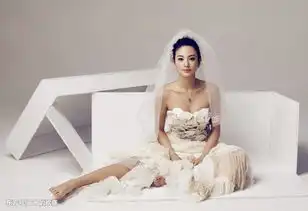 小红书黑红榜单曝光,张雨绮荣登黑榜第一,却赢得路人好感