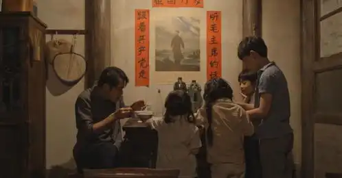 俗话说门前亮灯旺人丁,后堂无光家不兴啥意思这是为什么