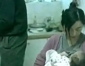 拍哺乳戏不打码直接露奶的10大女星盘点