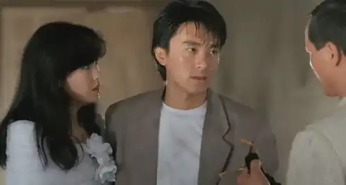 老古董无法适应,他们只能招魂
