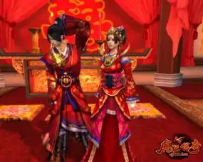 休闲与浪漫并存赤壁mm最爱玩法