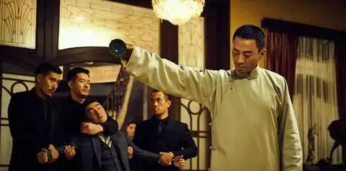 杜月笙遭绑架后,绑匪要价40万赎金,为何杜月笙要给90万