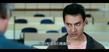 我的个神啊,天底下这么完美的男人竟然在印度他让一个国家的人疯狂,全体观众向他起立致敬
