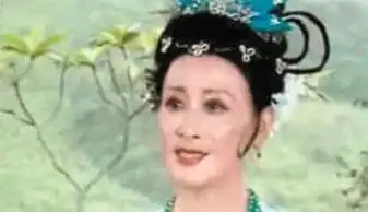 86版西游记距今33年,11位演员先后离世,最美铁扇公主最可惜