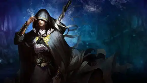 一开始是主角穿越到斗破苍穹好像有个反派系统
