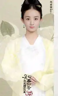 知否知否应是绿肥红瘦拍摄让孩子在拍戏中成长
