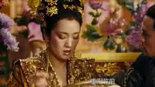 刺陵满城尽带黄金甲周杰伦混剪啦,精彩片段
