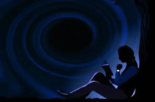 2020诺贝尔物理学奖颁给了银河系中最黑暗的秘密
