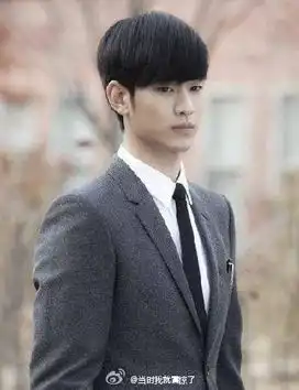 成都的跳水天气你惹不起