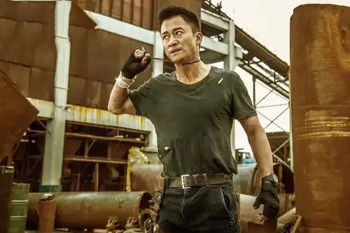 德艺双馨的文艺工作者为何有这三位作品好德行优还爱惜羽毛