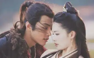 李沁发声明否认与肖战恋情吴磊在斗破苍穹中竟然想要给两人牵红线