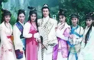 武侠鬼才大头古龙之死
