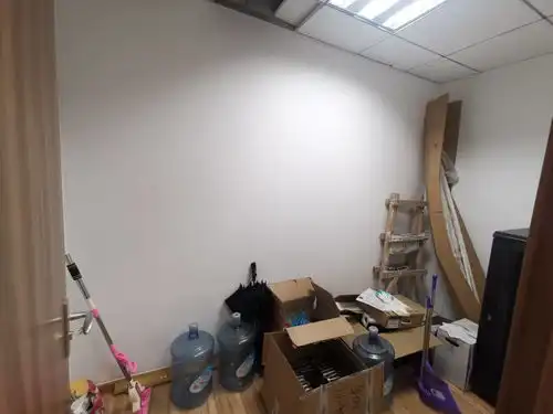 户型方正使用率高品质好周边配套设施齐全交通便利出租办公楼租赁北京我爱我家