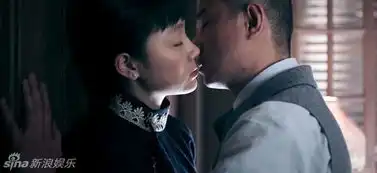 文章新剧显黄暴夸张程度不逊马伊琍