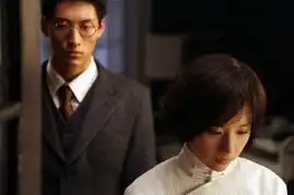 内地票房综述建党伟业获第三个亿