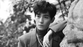 朝九晚五的打卡上班龙