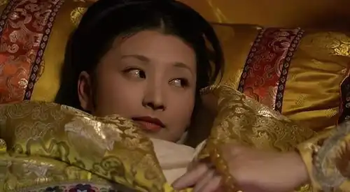 妃子侍寝有时限太监还在门外监听,满清后宫制度到底有多奇葩
