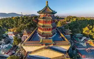 春节去哪儿环岛路看烟花,或者去这几个地方自驾游吧