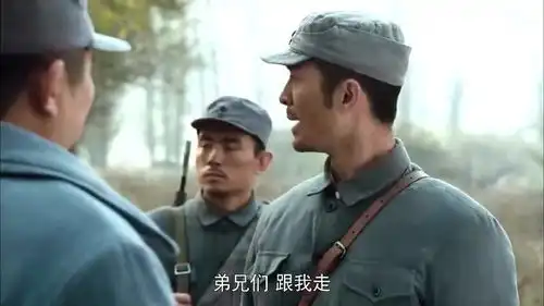 俺爹是卧底卧底和团长演戏,骗过鬼子高官,彻底打入敌人内部
