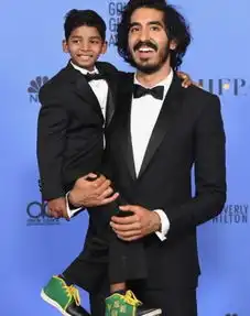 雄狮错失奥斯卡却成爱乐之城后最受中国影迷期待佳片