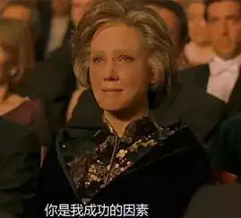 豆瓣9.0,历史第一个用理性战胜精神分裂症的人
