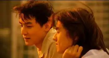 从陈伟霆王凯李易峰开扒谁才是真正的制服男神