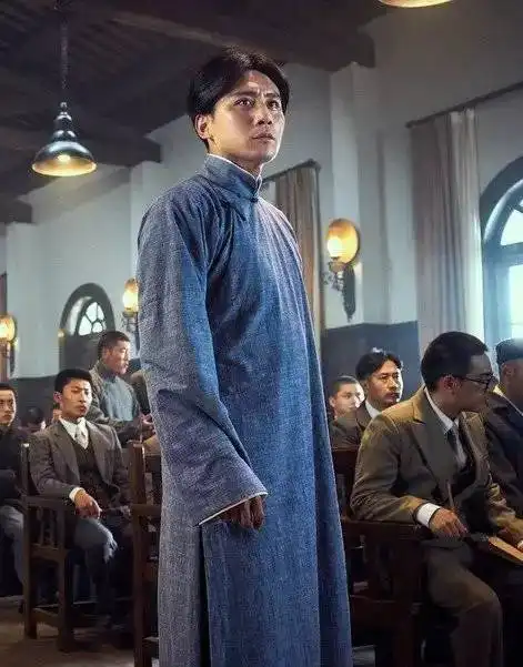 免费亲子观影活动免费拿礼品这个周末还不约玩起来