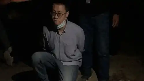 预警goip犯罪分子已流窜至东莞作案
